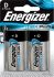 Energizer MAX Energizer 1.5V Alkaline D Batteries