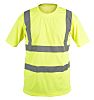 Warnschutz T-Shirts