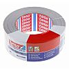 Duct Tapes