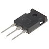 MOSFET