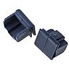 Accessoires pour connecteurs Ethernet