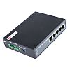 Hubs Ethernet