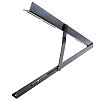 Supports panneau solaire