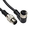Cables para Sensores