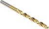 RS PRO HSS Twist Drill Bit, 5mm x 86 mm