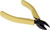 Lindstrom 110 mm Diagonal Cutters