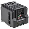 RS PRO Inverter Drive, 2.2 kW, 1 Phase, 230 V ac, 21 A