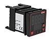 RS PRO Panel Mount PID Temperature Controller, 48 x 48mm, 3 Output Relay, SSR, 110 → 240 V ac Supply Voltage