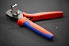 Knipex Hand Crimping Tool for Mini-Fit Contacts