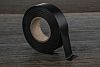 RS PRO Black PVC Electrical Tape, 19mm x 33m