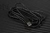 RS PRO Cable, Male USB A to Male Mini USB B Cable, 2m