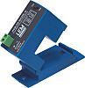 LEM AK, Current Transformer, , 5A Input, 4 → 20 mA Output, 5:1