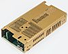 Artesyn Embedded Technologies Embedded Switch Mode Power Supply (SMPS), 5V dc, 35A, 110W Enclosed