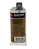 3M Scotch-Weld DP760 Adhesive, 50 ml