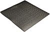 COBA Orthomat Individual PVC Foam Anti-Fatigue Mat x 900mm, 1.5m x 9mm