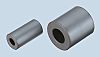 TDK Ferrite Ring Cylindrical Core, For: EMI Suppression, 14.3 (Dia.) 28.6mm