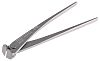 Knipex 300 mm Concreter Concreters' Nippers