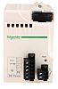 Schneider Electric PLC Power Supply for use with Modicon M340, Modicon M340