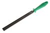 Cooper Tools 200mm, Second Cut, Hand