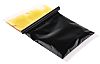 Electrolube Black Epoxy Potting Compound