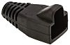 10kΩ, SMD Trimmer Potentiometer 0.25W Vishay