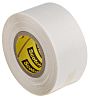 3M SLW -R Adhesive Cable Marker Refill, 6 → 35mm Cable