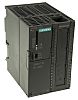 6es7313 6bg04 0ab0 Siemens S7 300 Plc Cpu 16 Digital Inputs 16 Digital Outputs Digital For Use With Simatic S7 300 Series Rs Components