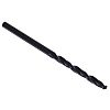 RS PRO HSS Twist Drill Bit, 3mm x 59 mm
