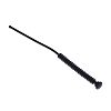 4,5mm schwarz RICHCO 4X FMM-1 Verbinder für Lüfter und Hauben ØÖffn.Mont 