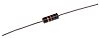 Arcol Serie RCC Widerstand, 10kΩ, ±5%