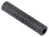 HellermannTyton Expandable Chloroprene Black Protective Sleeving, 2mm Diameter, 20mm Length