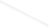 RS PRO Heat Shrink Tubing, Clear 1.6mm Sleeve Dia. x 1.2m Length 2:1 Ratio