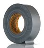 3M 472 Black Vinyl 33m Vinyl Tape, 0.26mm Thickness