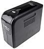 SAI iDialog, 600VA, 360W, 230V, 4 salidas, montaje independiente, alim. 220 → 240V ac