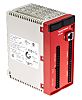 Sterownik bezpieczeństwa Schneider Electric 16 24 V dc Preventa IP20