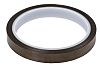 12mm x 33m ESD Tape