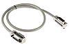 Keysight Technologies GPIB 1m Parallel Cable Assembly