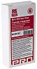RS PRO Wärmeleitpaste, 35mL