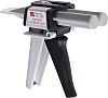 RS PRO Kartuschenpresse 50ml