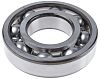 SKF ボールベアリング70mm150mm 単列深溝ボールベアリング6314/C3 | RS