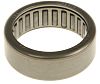 HK2218RS KOYO/INA  NEEDLE ROLLER BEARING 22MM X 28MM X 18MM SEALED ONE SIDE 