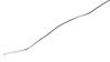 Stannol Wire, 0.5mm Lead solder, 179°C Melting Point