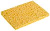 Antex Electronics Soldering Accessory Soldering Iron Cleaning Sponge, for use with Soldering Station