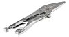 Crescent Pliers , 229 mm Overall Length