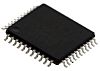 Microchip PIC18F4620-E/PT, 8bit PIC Microcontroller, PIC18F, 40MHz, 1.024 kB, 64 kB Flash, 44-Pin TQFP