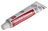 RS PRO Wärmeleitpaste Metalloxid, 0.65W/m·K, max. +200°C, 20mL