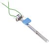 Weller Soldering Accessory Soldering Iron Switch Assembly, for use with TCP Soldering Iron