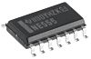 Texas Instruments NE556D, Timer Circuit, Dual, 14-Pin SOIC