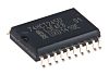 Flip-flop IC 74HCT245D,652, HCT, 20-tüskés, SOIC
