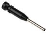 Harting Crimp-Ausziehwerkzeug, Serie: Han, Crimp, 66,5 mm lang